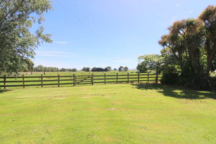 1059c Winton Lorneville Highway Winton Surrounds_41