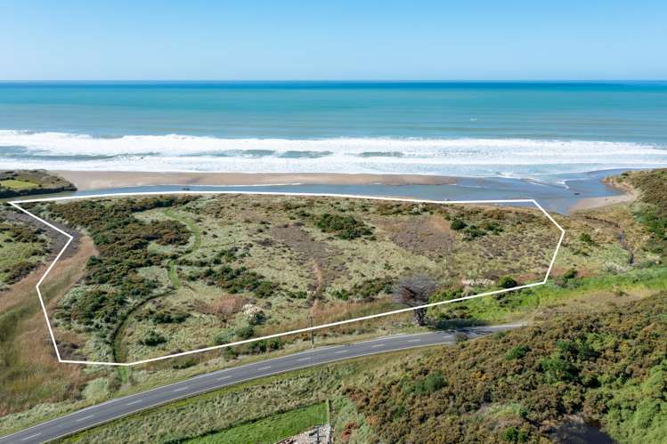 44g Mataikona Road Tinui_17