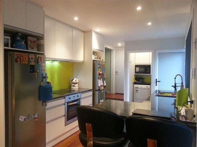 17 Robert Allan Way Pakuranga Heights_2