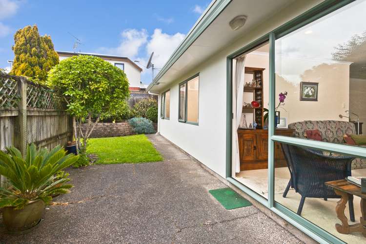 66b Moana Avenue One Tree Hill_6