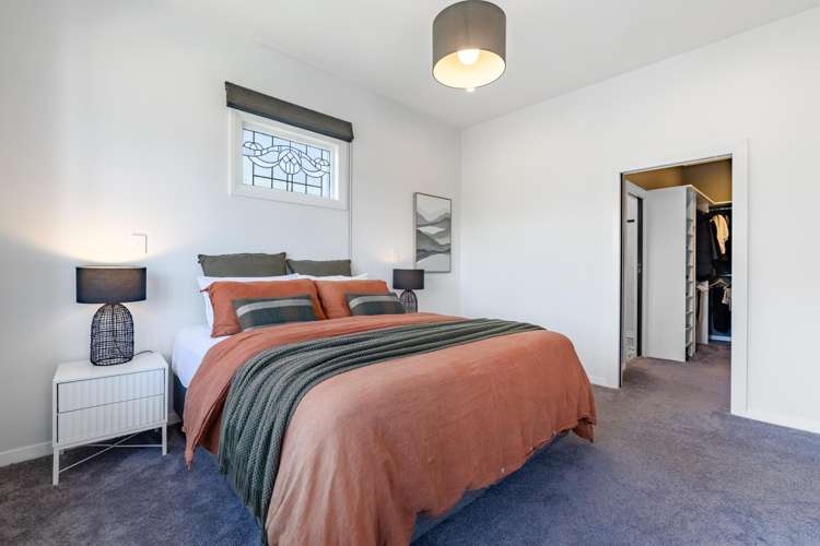 733 Mount Eden Road Mount Eden_8