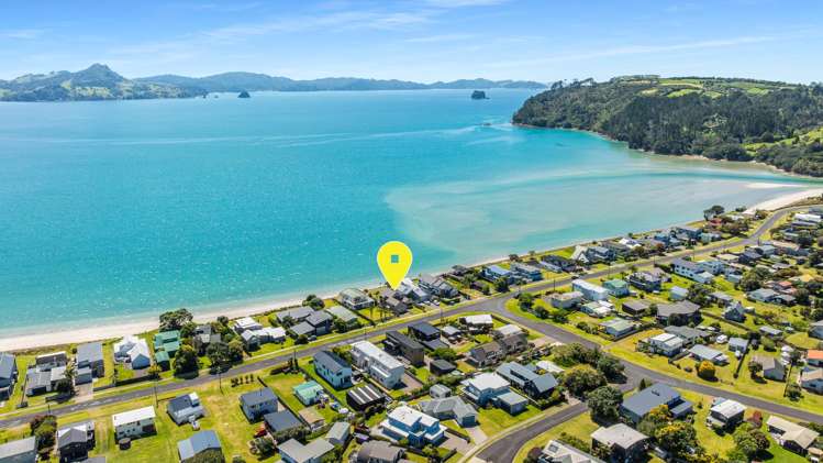 125 Captain Cook Road Cooks Beach_23