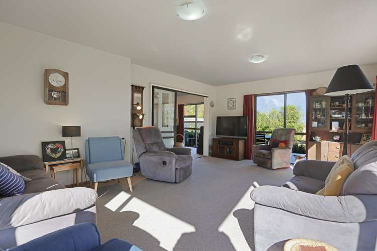 57 David Street Hinds_10