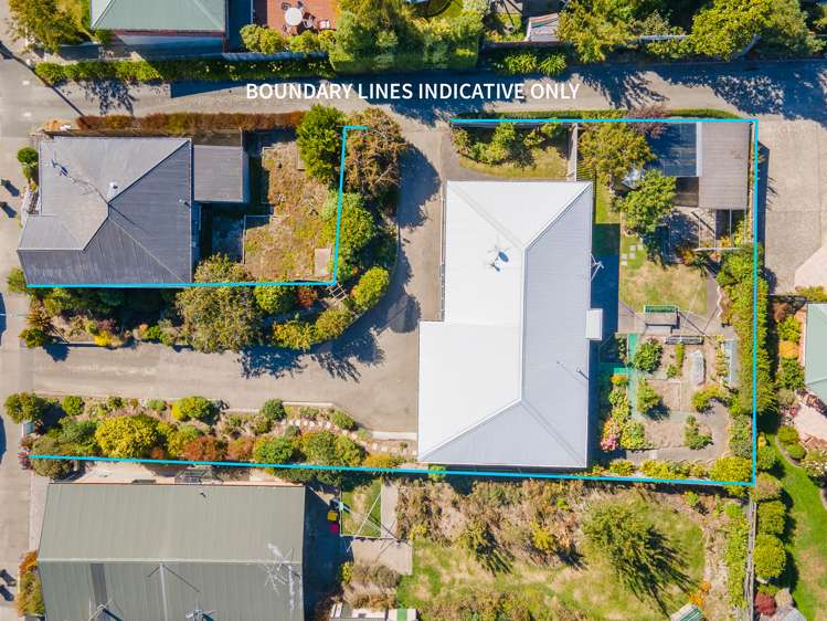 62 Arthur Street Seaview_16