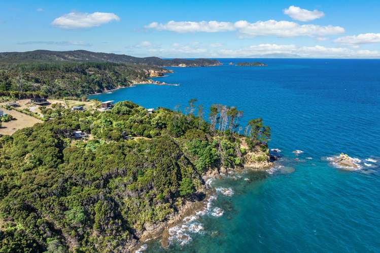 9 Elizabeth Point Road_2