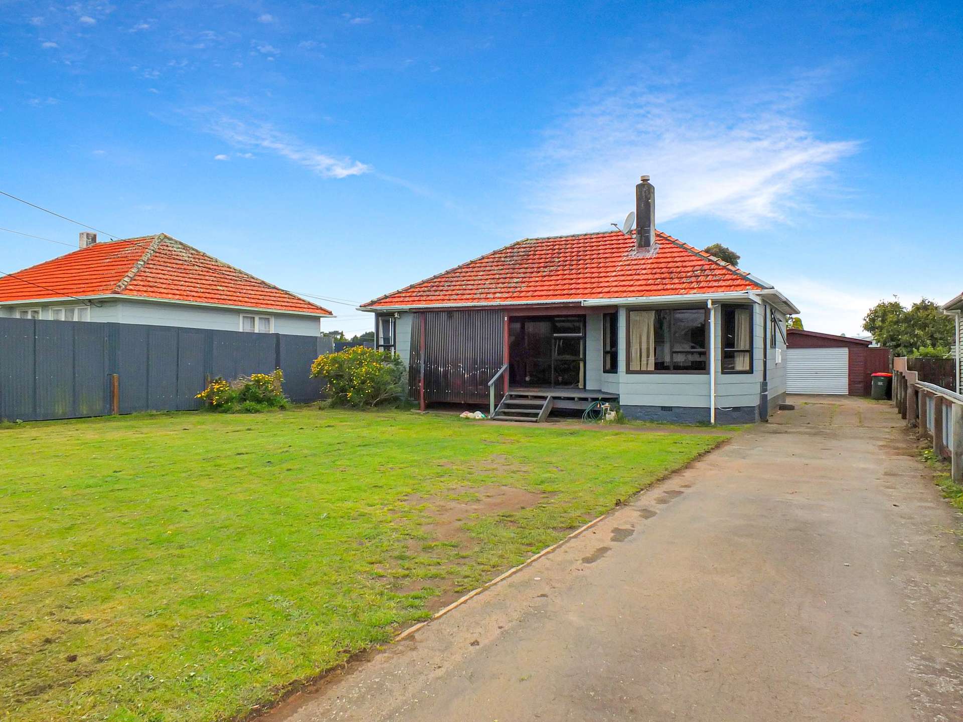 8 Russell Street Foxton_0