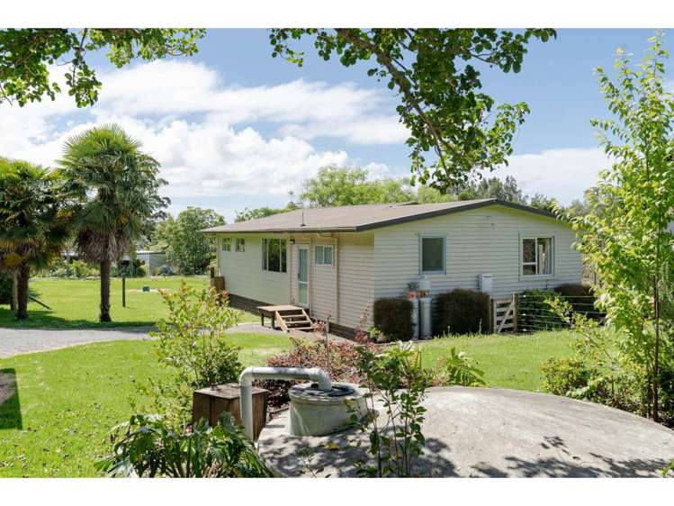 74d Riddell Road Kerikeri_21