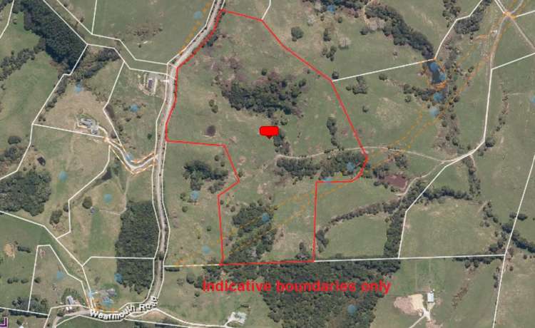 Lot/2 Wearmouth Road Paparoa_11