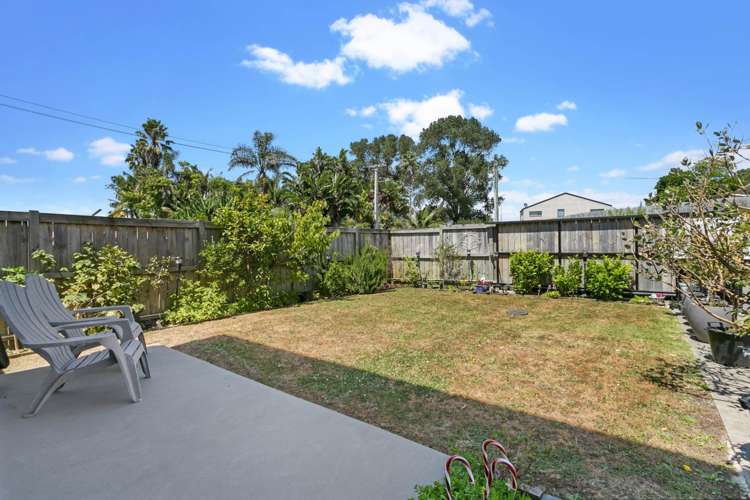 10 Sollum Road Panmure_5