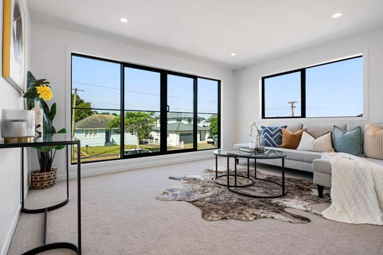 1B Fernwood Place Wai O Taiki Bay_9