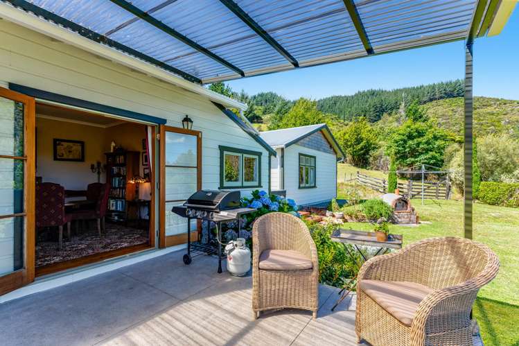 1556a Akatarawa Road Akatarawa Valley_17