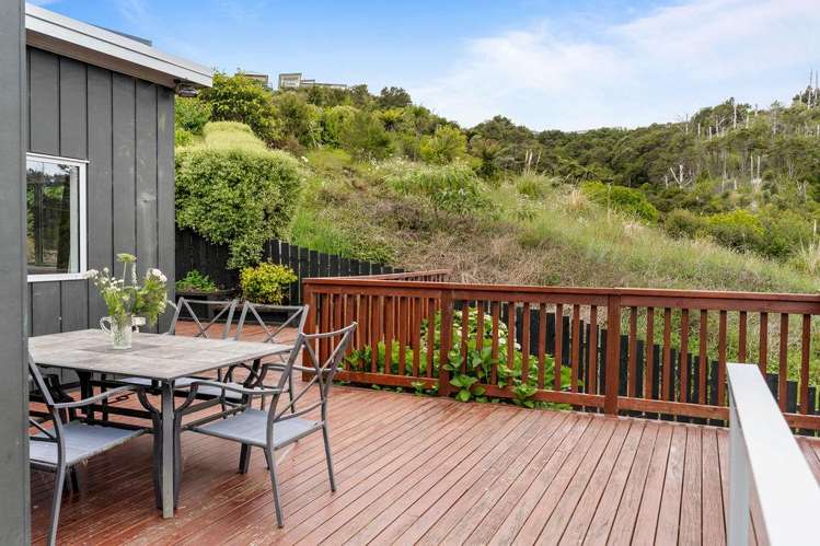 135 Rangituia Street Whangamata_31