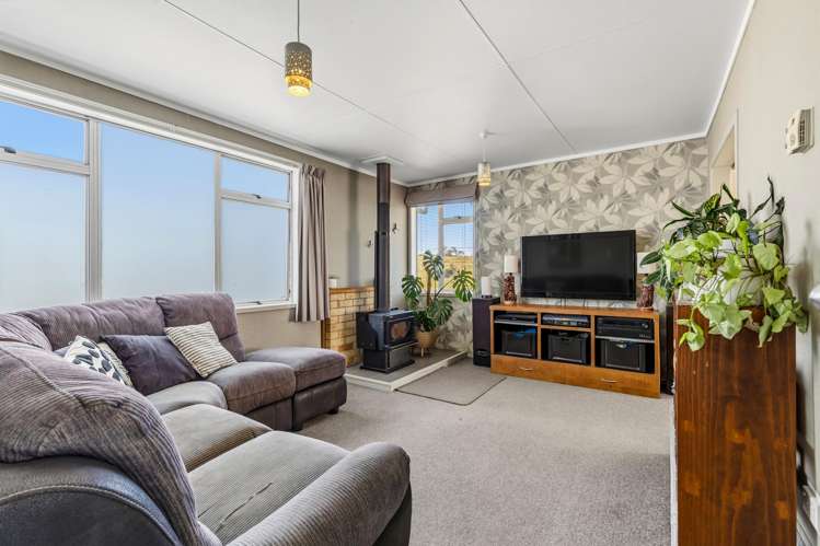 49 Sain Crescent Morrinsville_6