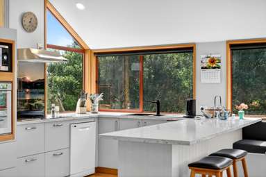 3626 Western Lake Road_2