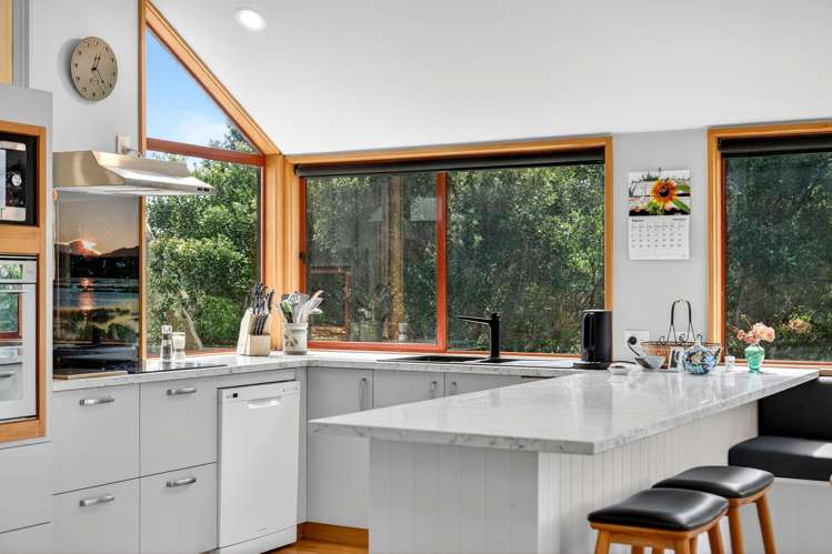 3626 Western Lake Road Ocean Beach_2