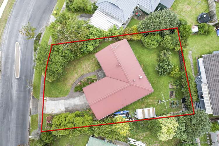 32 Caernarvon Street Dinsdale_15