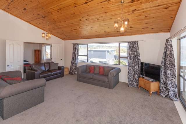 211b Barrowclough Road Whangamata_1