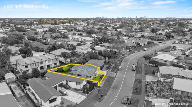 2/91 Roberta Drive Somerfield_13