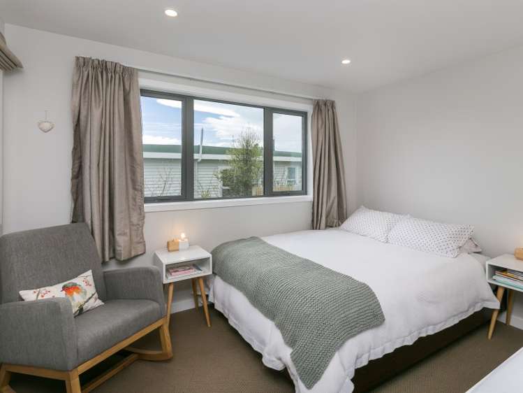 19 Miles Crescent Newlands_8