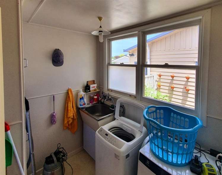 115 Rutene Road Kaiti_14