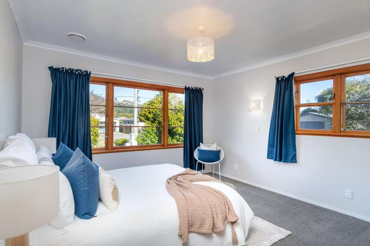 28 Miro Street Trentham_10