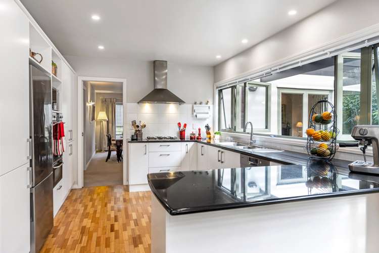 47a Rawhitiroa Road Kohimarama_8