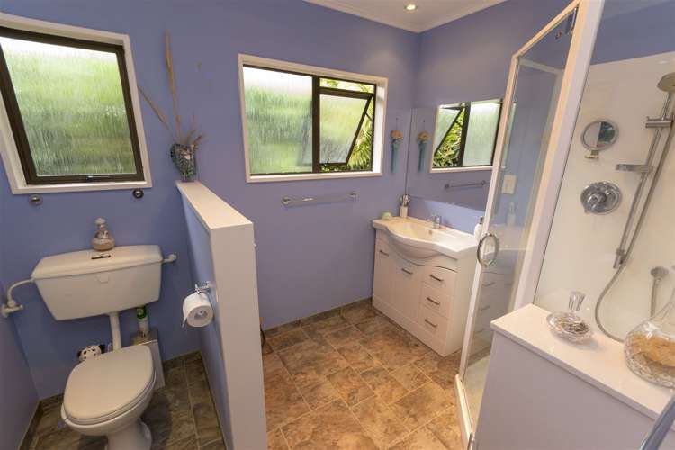 17 Queens Avenue Waikuku Beach_7