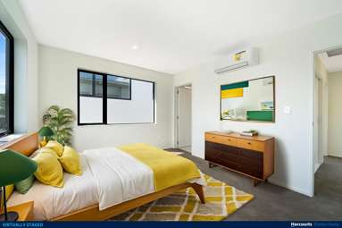 3B Cobham Crescent_2