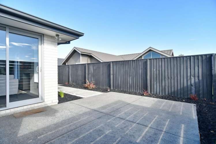 4 Rapley Street Kaiapoi_24