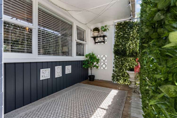 4/143 Portland Road Remuera_7