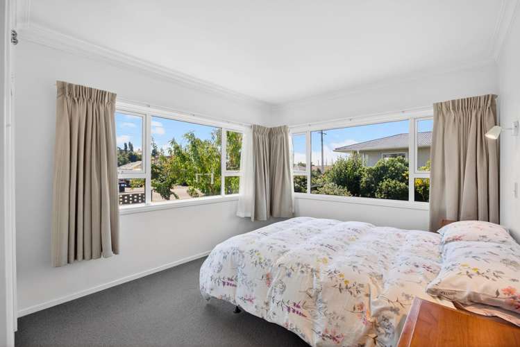 9 Black Street Stoke_14