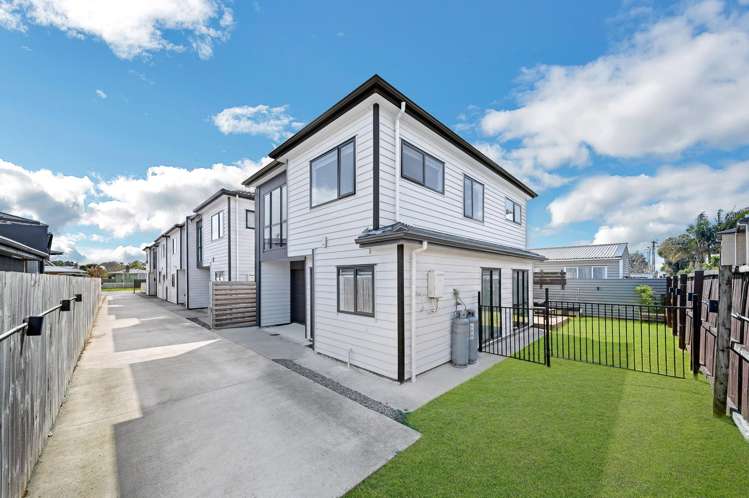 29E Pembroke Street Papatoetoe_21