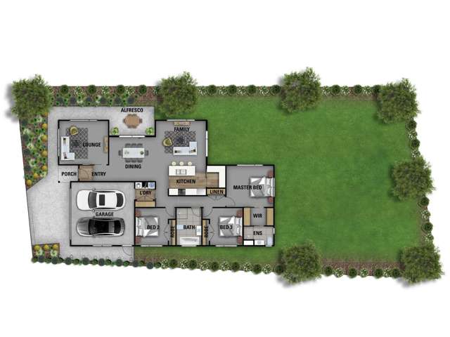 74 Mo Street Plimmerton_2