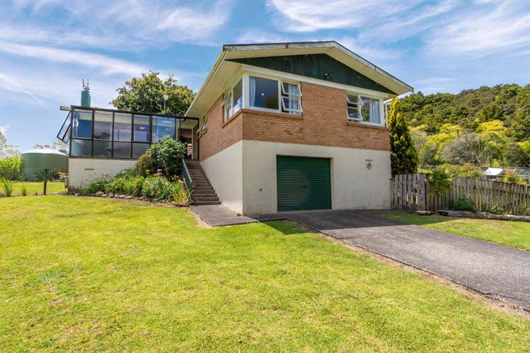 1998 State Highway 1_0