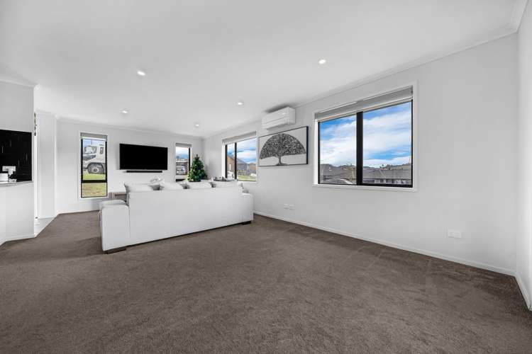 33 HARRY RICHARDS WAY Pokeno_8