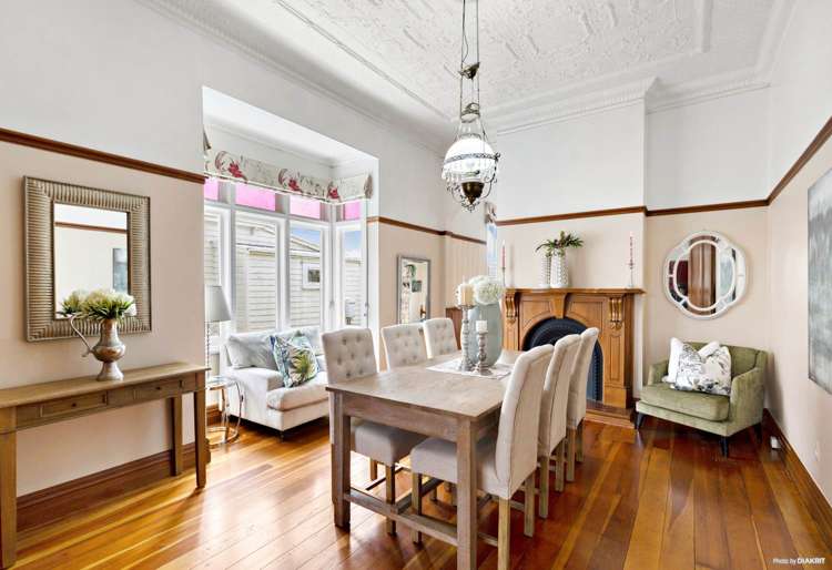 27A Tawera Road Greenlane_1