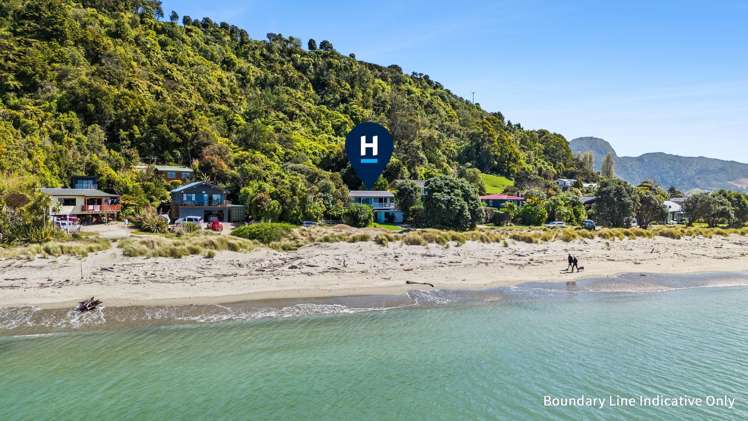 68 Beach Road Collingwood_14