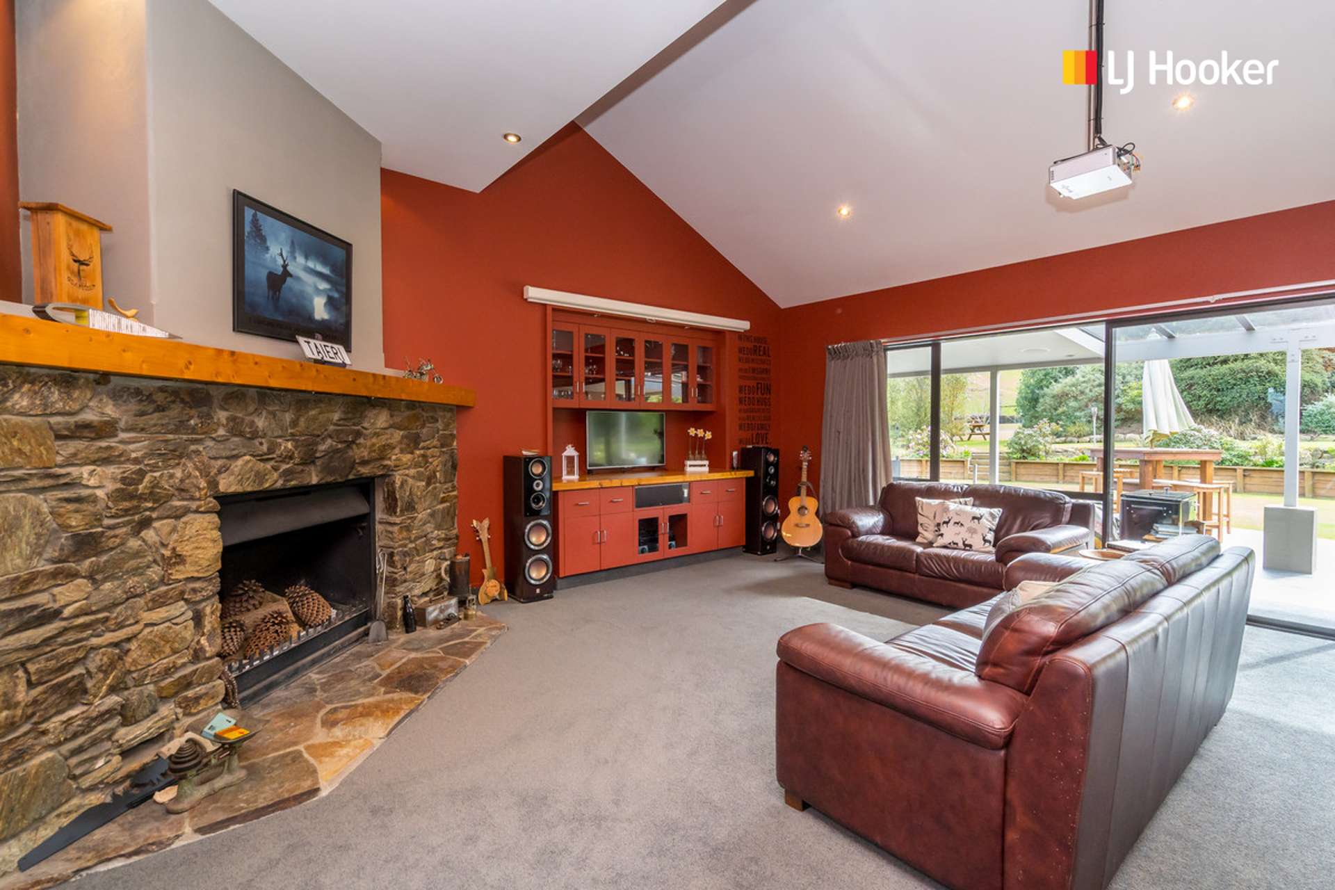 461 Outram-Mosgiel Road Mosgiel_0