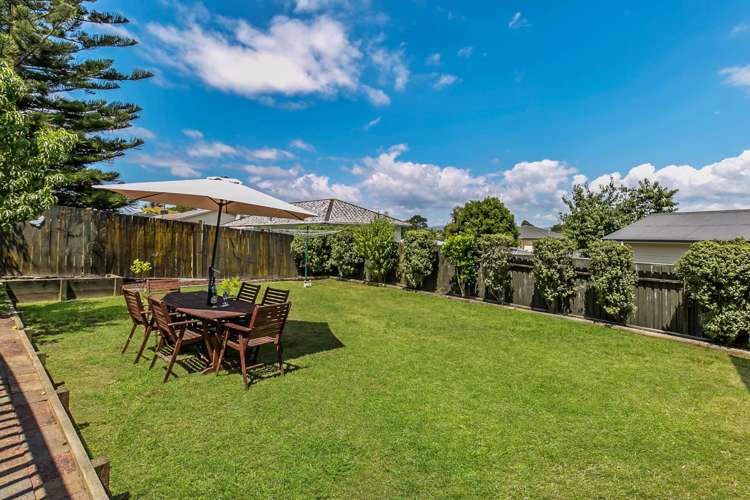 162 Coxhead Road Wattle Downs_16