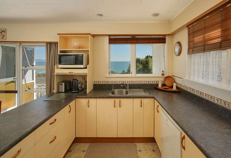 18 Paremata Street Atawhai_5