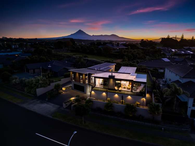 15 Links Drive Bell Block_63