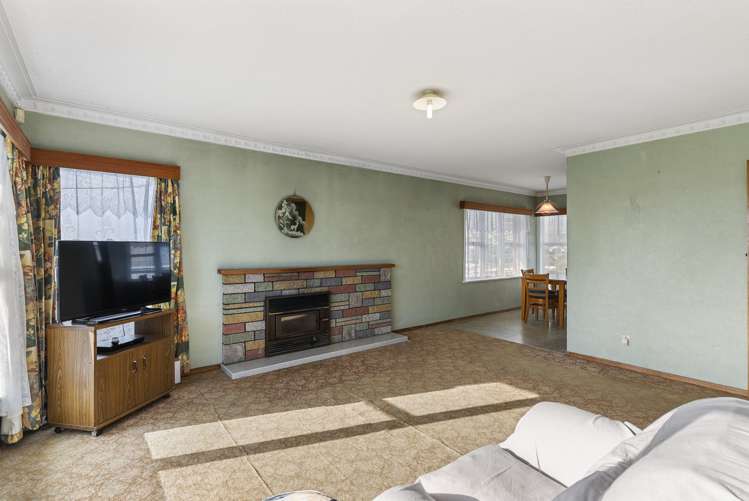 201 Chivalry Road Glenfield_8