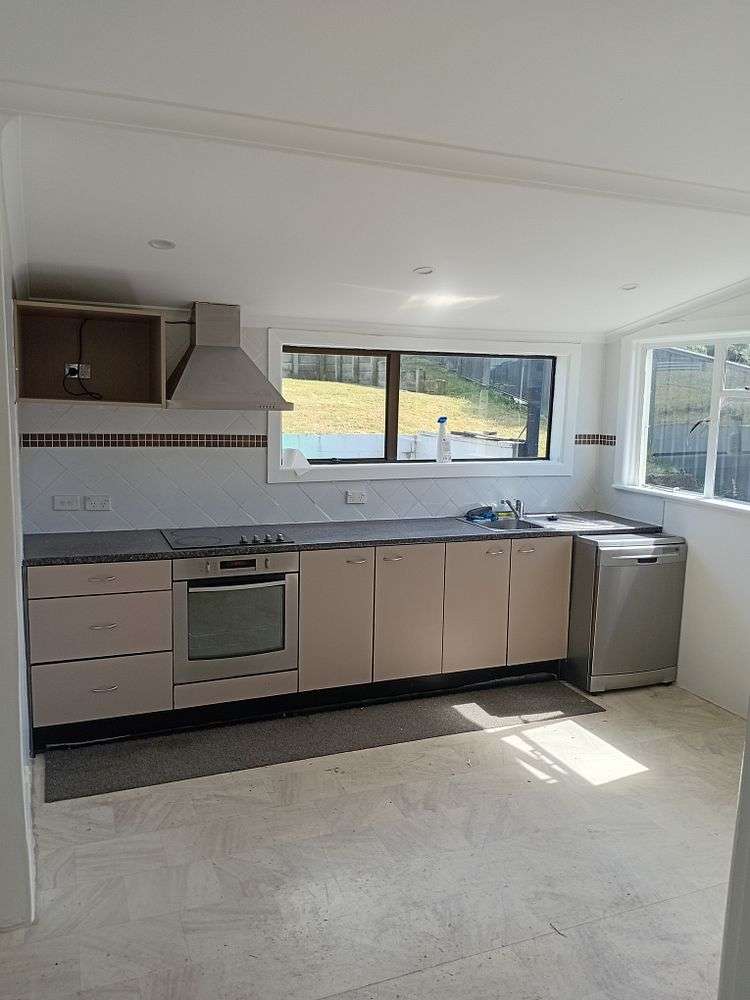 788 Brighton Road Ocean View_6