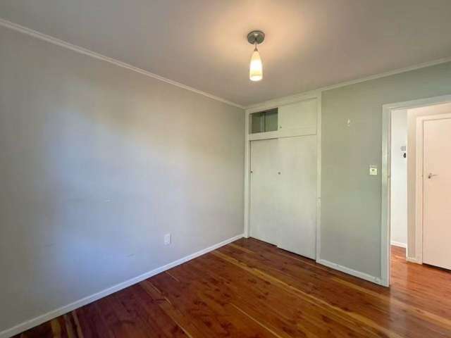 3/103 Old Mill Road Westmere_4