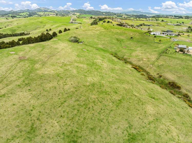 26 Horseshoe Lane Matarau_1