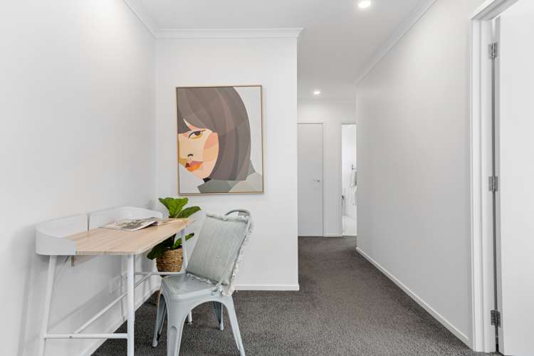 7 Te Ataiti Lane Pyes Pa_20