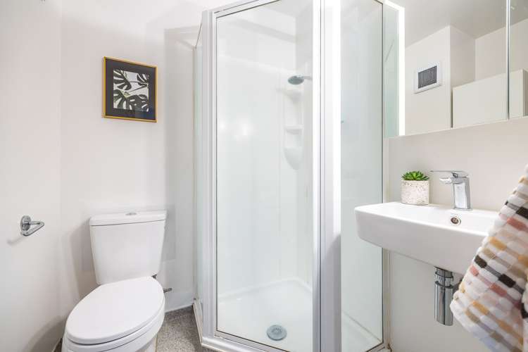 1c/17 Scanlan Street Grey Lynn_13