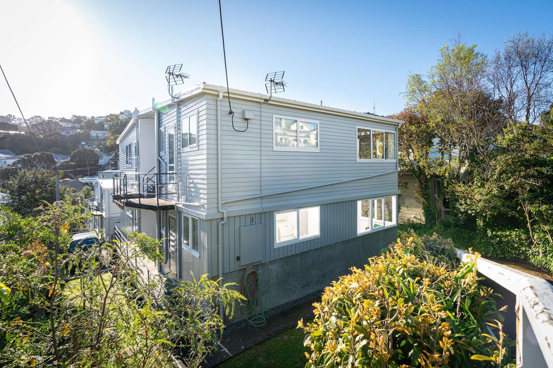 8/76 Waipapa Road Hataitai_0