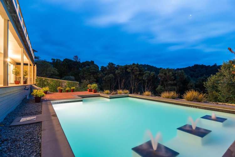 69 School Road Paihia_1