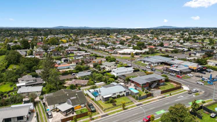 4 Totara Drive Saint Andrews_19